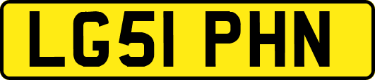 LG51PHN