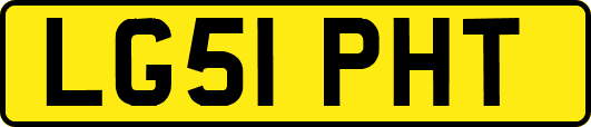 LG51PHT