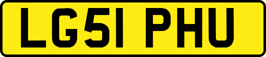 LG51PHU