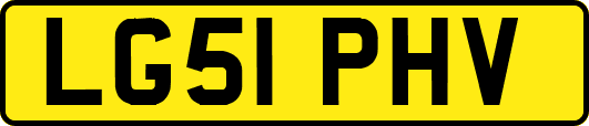 LG51PHV