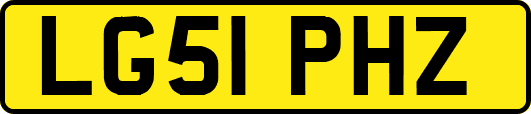 LG51PHZ