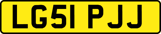 LG51PJJ