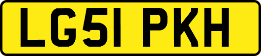 LG51PKH
