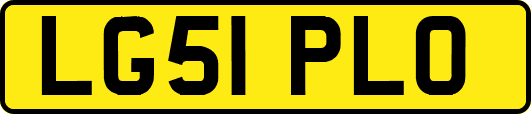 LG51PLO