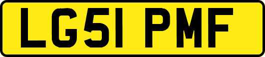 LG51PMF