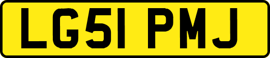 LG51PMJ