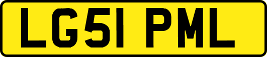 LG51PML