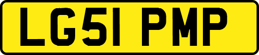 LG51PMP