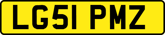 LG51PMZ