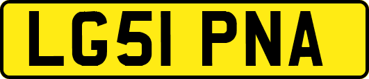 LG51PNA