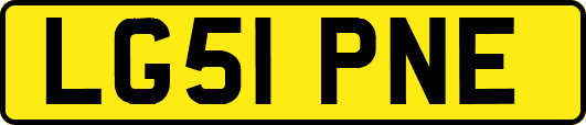 LG51PNE