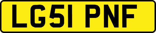 LG51PNF