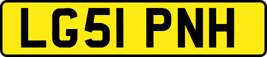 LG51PNH