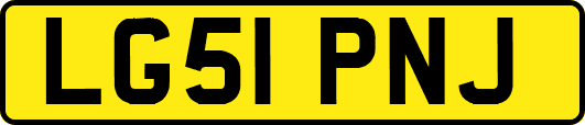 LG51PNJ