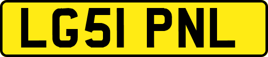 LG51PNL