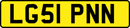 LG51PNN