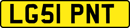 LG51PNT