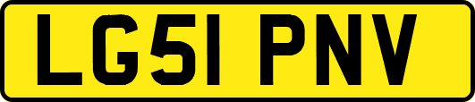 LG51PNV