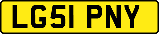 LG51PNY
