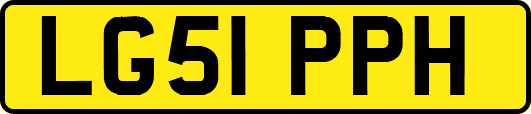 LG51PPH