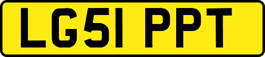 LG51PPT