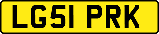 LG51PRK