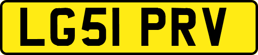 LG51PRV