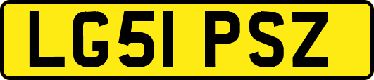 LG51PSZ