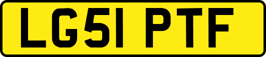 LG51PTF