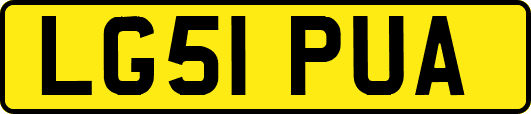 LG51PUA