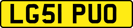 LG51PUO