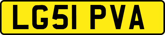 LG51PVA