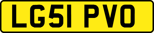 LG51PVO