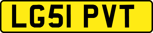 LG51PVT