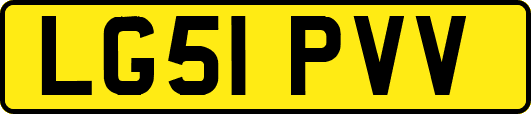 LG51PVV