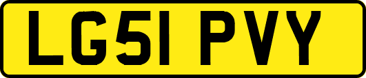 LG51PVY