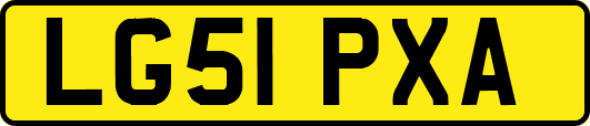 LG51PXA