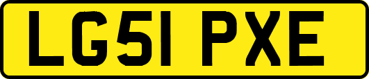 LG51PXE