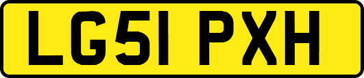LG51PXH