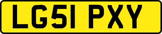 LG51PXY