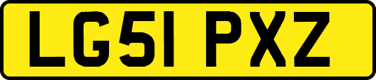 LG51PXZ