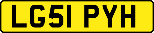LG51PYH