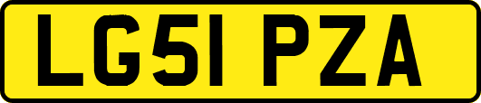 LG51PZA