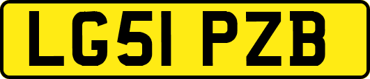 LG51PZB