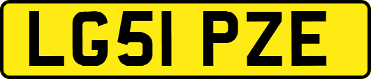 LG51PZE