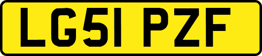 LG51PZF