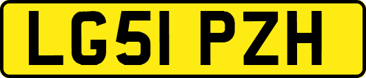 LG51PZH