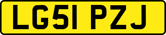 LG51PZJ