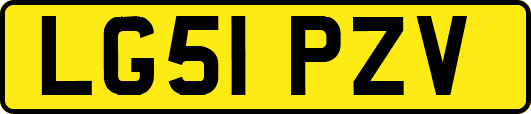 LG51PZV