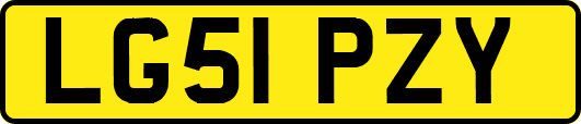 LG51PZY